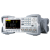 UTR2833E cyfrowy mostek pomiarowy LCR 300kHz LCD 80rdgs/s 6 bitowy Uni-T
